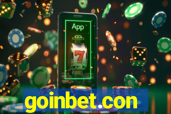 goinbet.con
