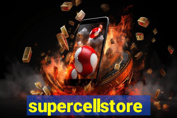 supercellstore