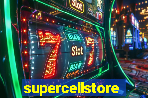 supercellstore