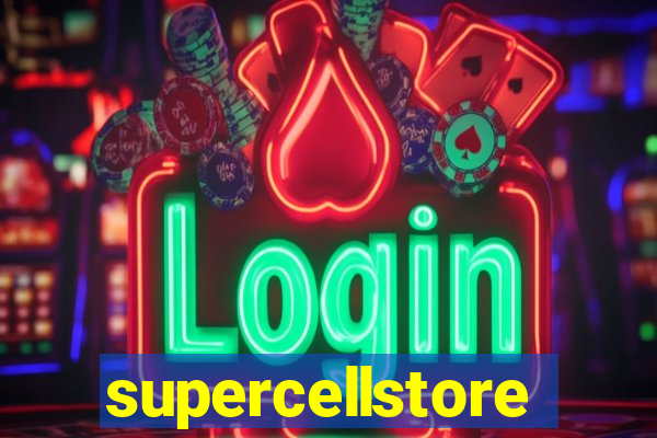 supercellstore