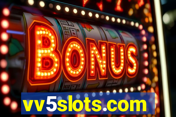 vv5slots.com