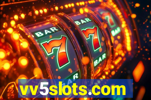 vv5slots.com