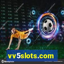 vv5slots.com