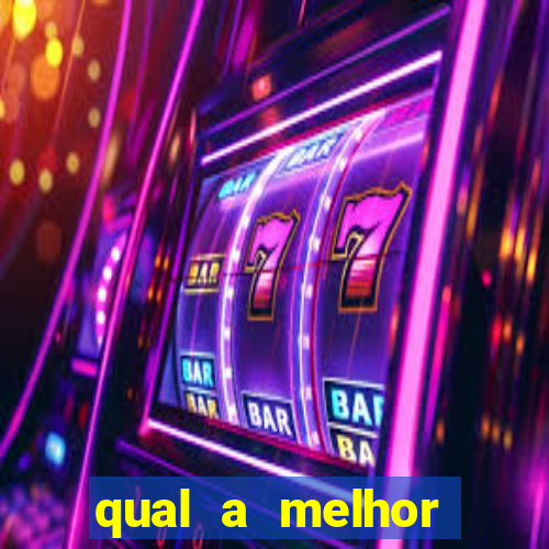 qual a melhor lista iptv