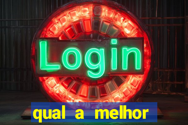 qual a melhor lista iptv
