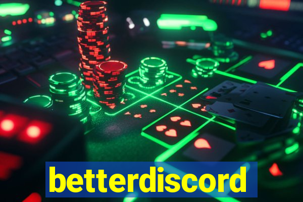 betterdiscord