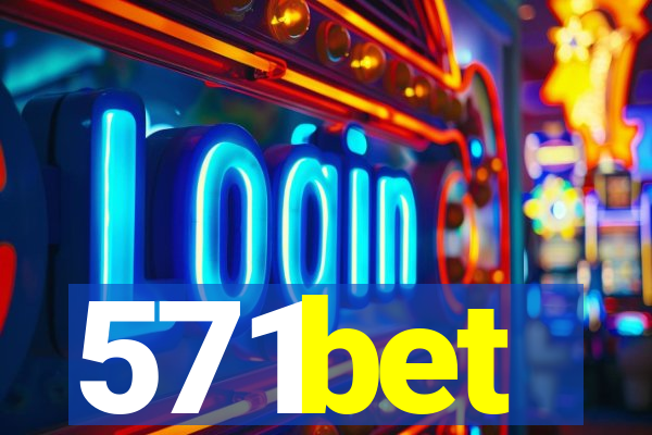 571bet