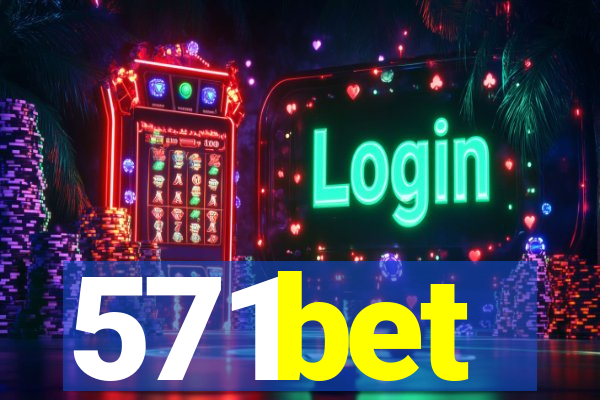 571bet