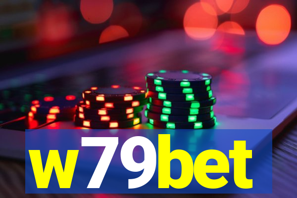 w79bet