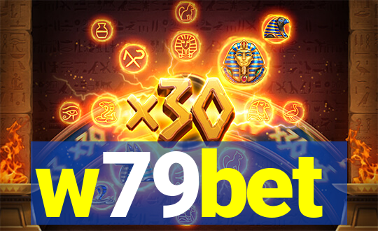 w79bet