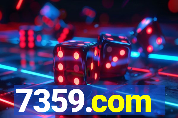 7359.com