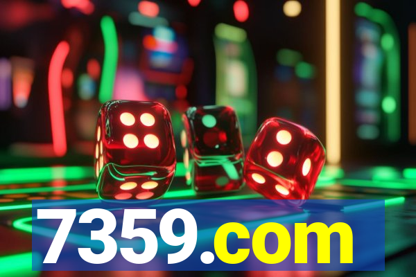 7359.com