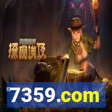 7359.com