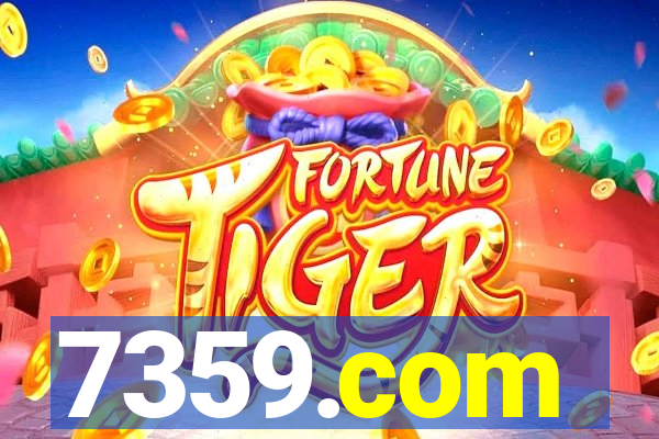 7359.com