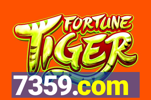 7359.com