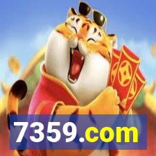 7359.com