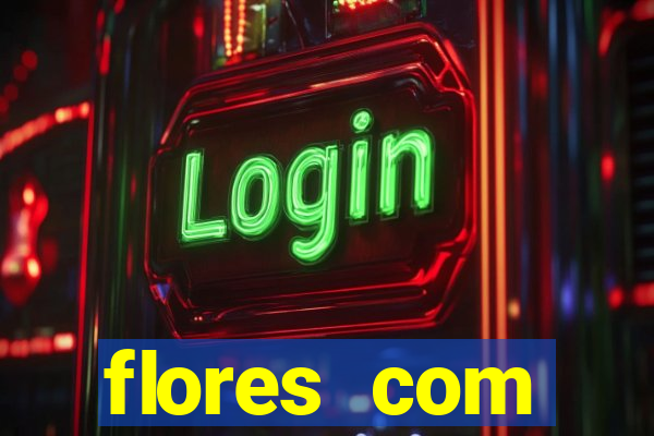flores com significados tristes