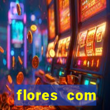 flores com significados tristes
