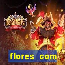 flores com significados tristes