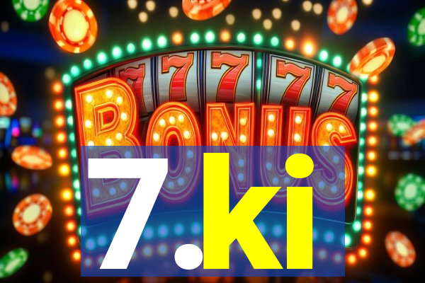 7.ki