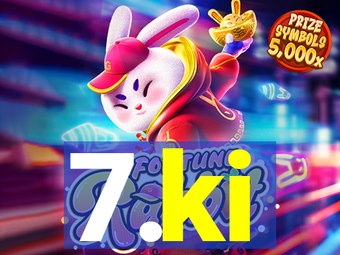 7.ki