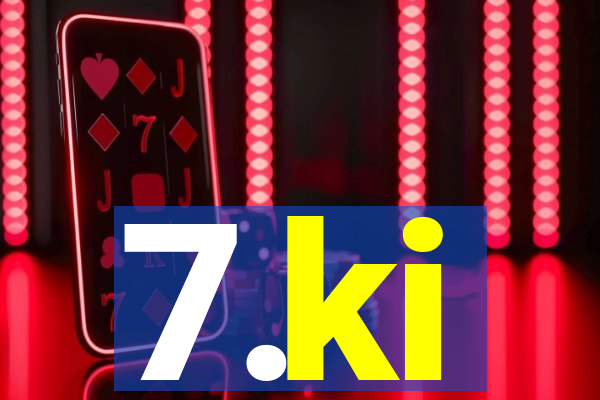 7.ki