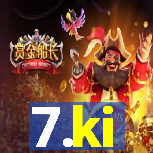 7.ki