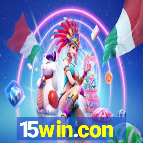 15win.con