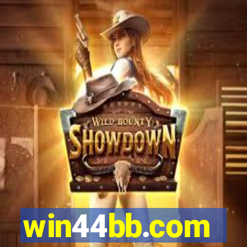 win44bb.com