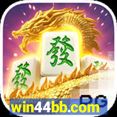 win44bb.com