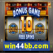 win44bb.com