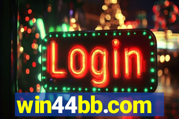 win44bb.com