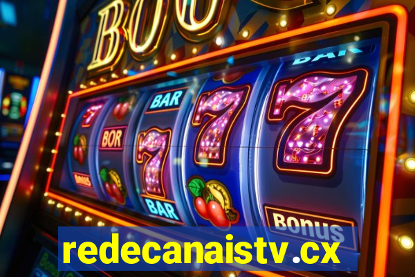 redecanaistv.cx