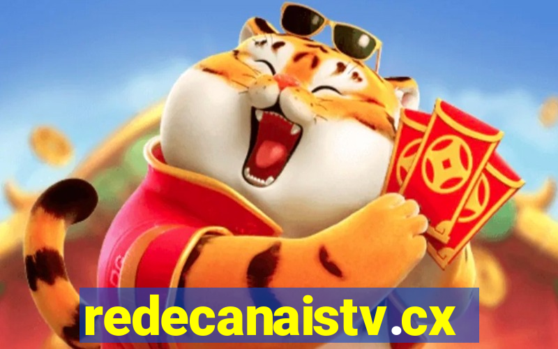 redecanaistv.cx