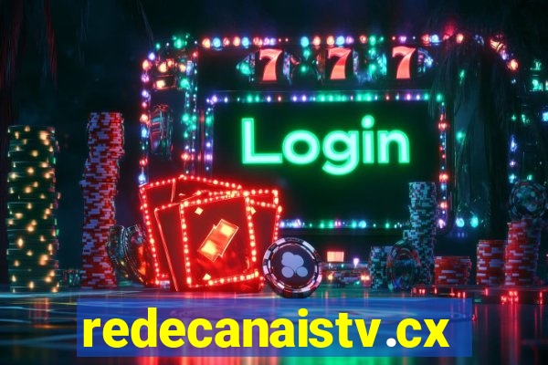 redecanaistv.cx