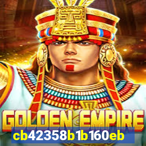 58BET