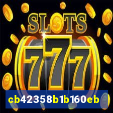 58BET