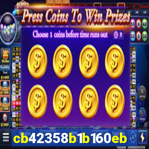 58BET