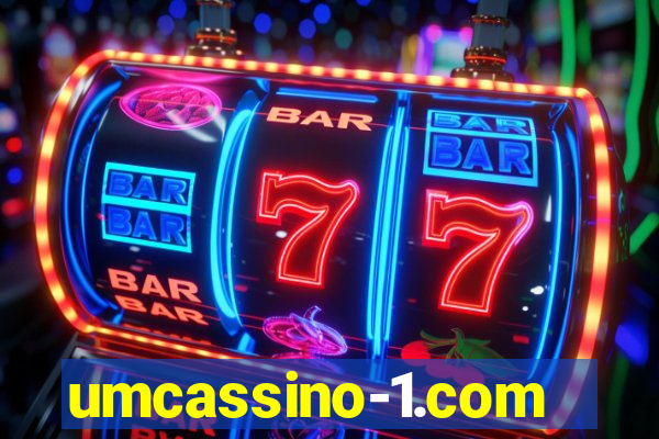 umcassino-1.com