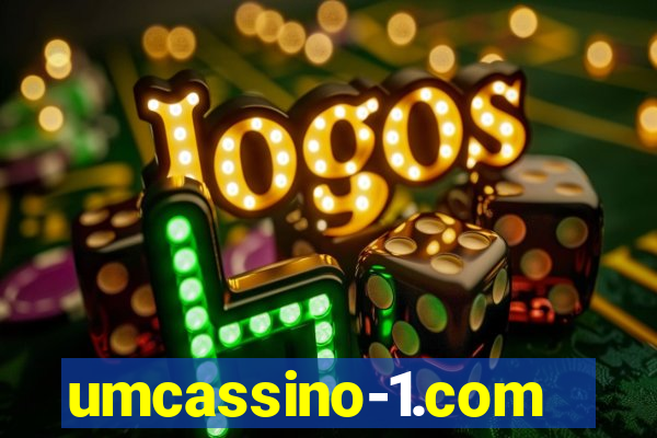 umcassino-1.com
