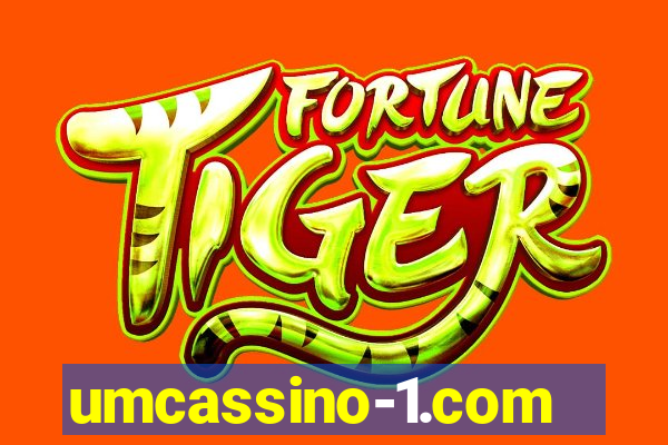 umcassino-1.com