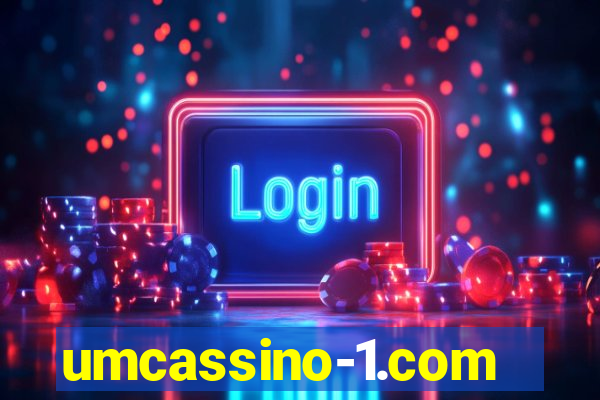 umcassino-1.com