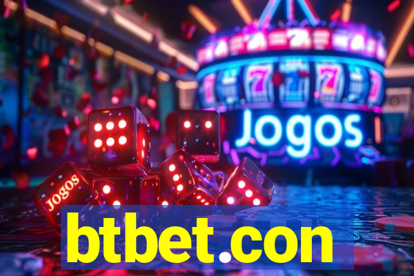 btbet.con