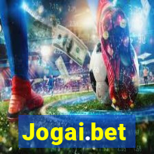 Jogai.bet