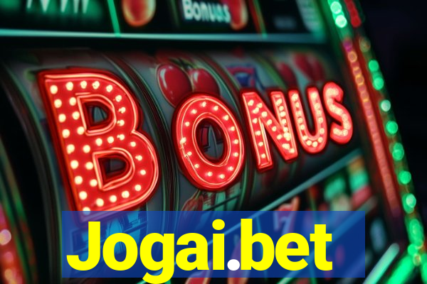 Jogai.bet