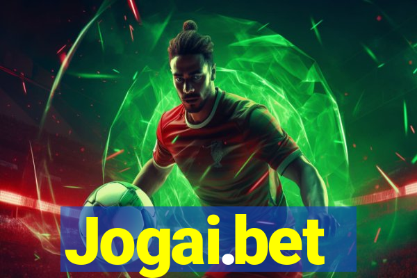 Jogai.bet