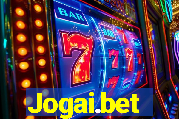 Jogai.bet