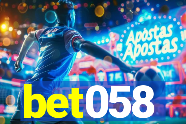 bet058