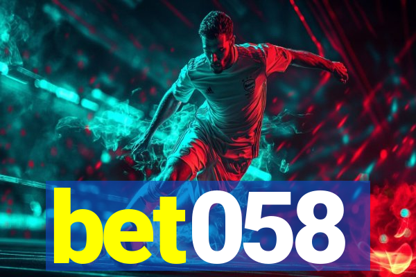bet058
