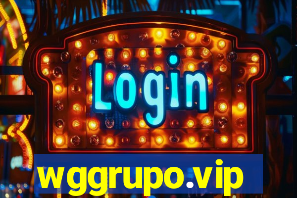 wggrupo.vip